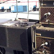 02 Days Countdown to U2 360
