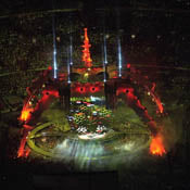 360° Tour Opening Night (1)