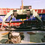 The Stage 2