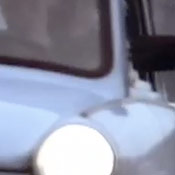 Trabant Land