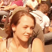 Amsterdam Fans