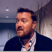 London - Elbow