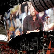 London - Elbow Part 2