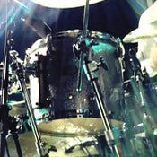 Countdown to 360° Tour North America - Day 2 Adam