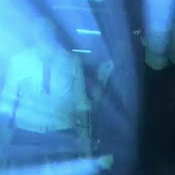 U2 360° Hits North America