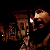 Chicago - A Ride with the Edge