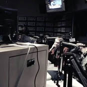Radio Chicago