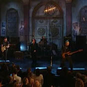 The Rock 'n' Roll Hall Of Fame 3 - 2005
