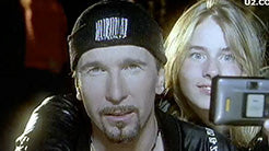 Zooropa