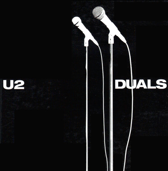 Duals