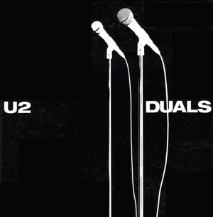 Duals