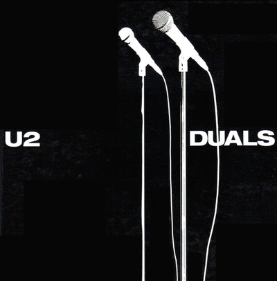 Duals