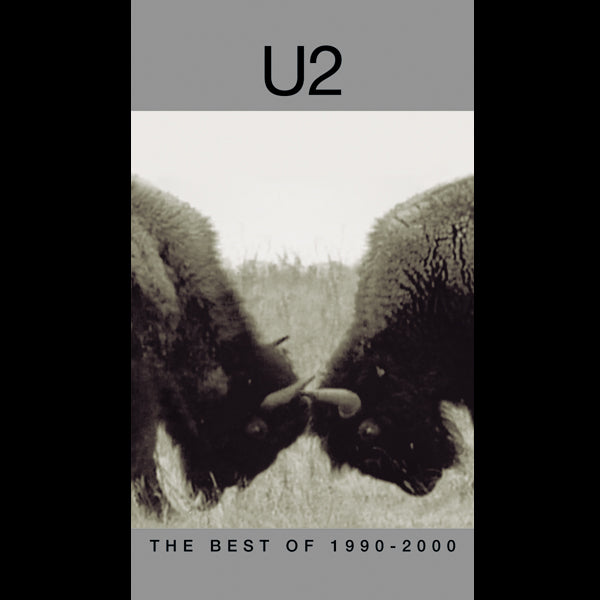 DVD - U2 | Official U2 Website – U2.com