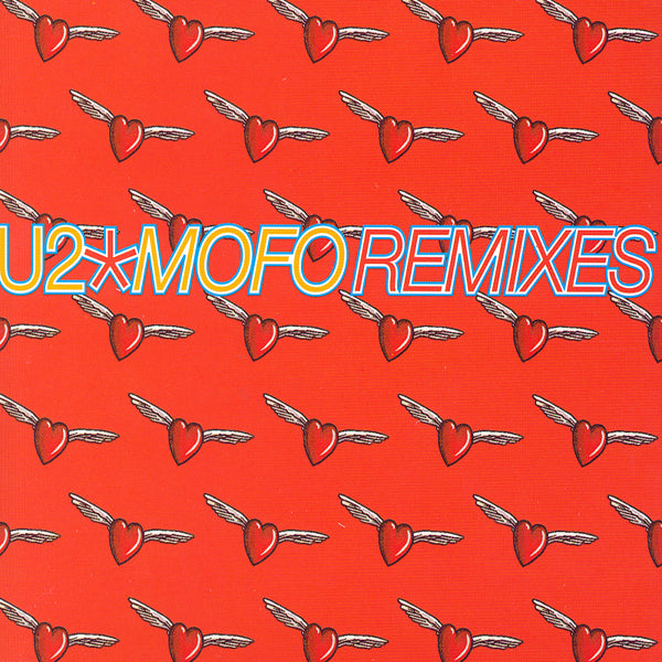 Mofo