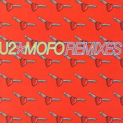 Mofo