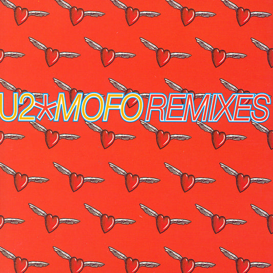 Mofo