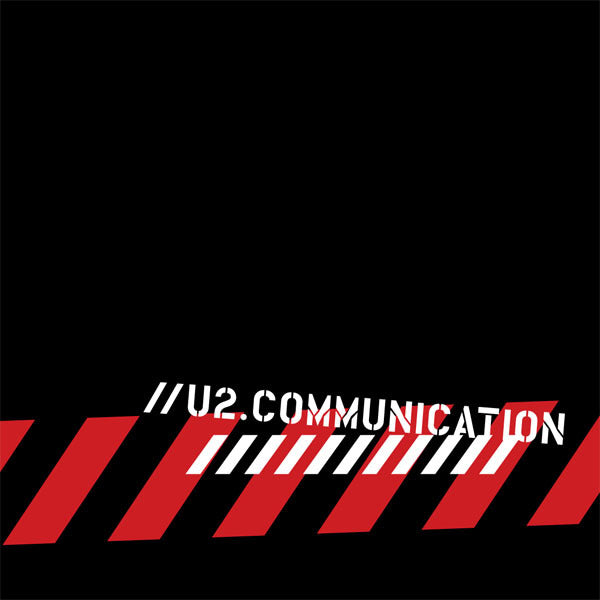 U2.Communication