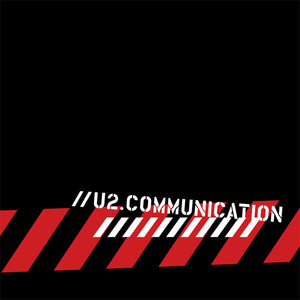 U2.Communication