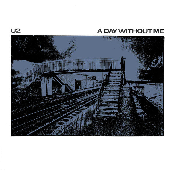 A Day Without