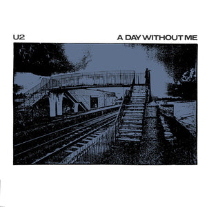 A Day Without Me