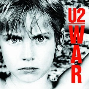 War (Remastered) Deluxe