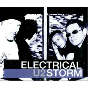 Electrical Storm