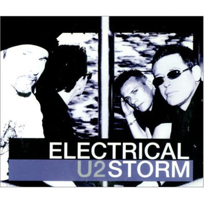Electrical Storm
