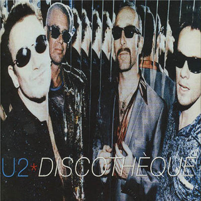 Discotheque
