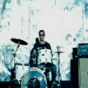 Vertigo HQ