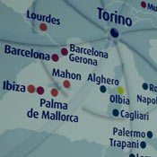 U2360° 2010 - Turin - Countdown Day 10