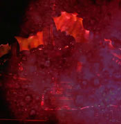 U2360° 2010 Turin - Countdown Day 07