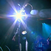 U2360° 2010 - Moment of Surrender, Frankfurt