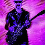 Discotheque - Pop