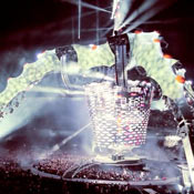 u2360° 2010 - Coimbra, City of Blinding Lights