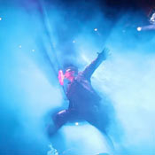 Hold Me, Thrill Me, Kiss Me , Kill Me in Perth