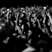 I Will Follow - Santiago