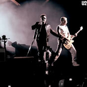 Buenos Aires - Get On Your Boots