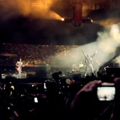 Even Better Than The Real Thing - Sao Paulo