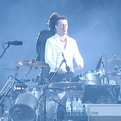 Get On Your Boots - Denver