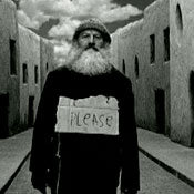Please (POP)