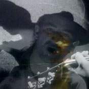 Angel Of Harlem (Rattle and Hum)