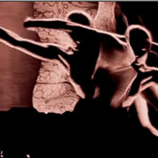 U22 - Mysterious Ways