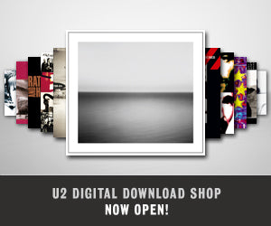 Going Digital