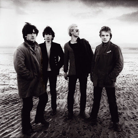 U2-3 Tour