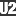 U2 Official Site logo