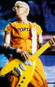 Popmart Tour