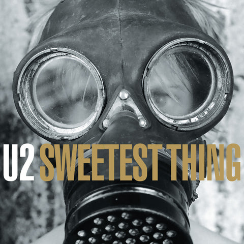 Sweetest Thing (Remastered 2024)
