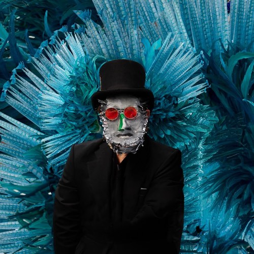 BONO