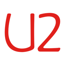 U2.com